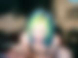 lunaoddwitch's Live Sex Cam Show
