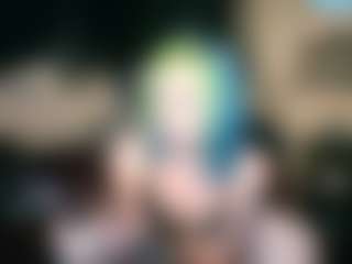 lunaoddwitch's Live Sex Cam Show