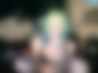 lunaoddwitch's Live Sex Cam Show