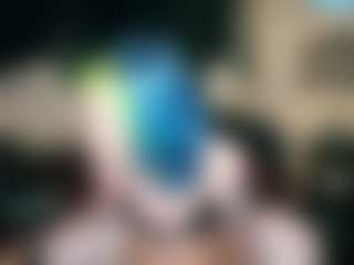 lunaoddwitch's Live Sex Cam Show