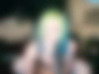 lunaoddwitch's Live Sex Cam Show