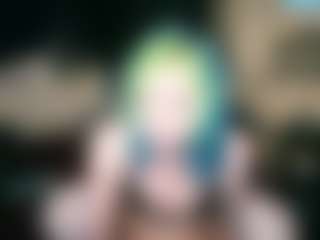 lunaoddwitch's Live Sex Cam Show