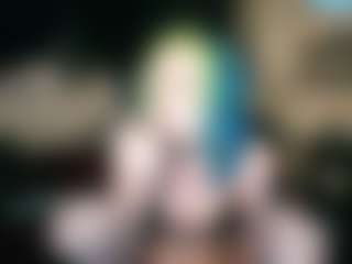 lunaoddwitch's Live Sex Cam Show