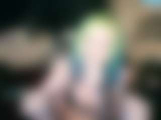 lunaoddwitch's Live Sex Cam Show
