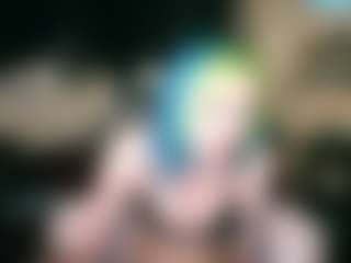 lunaoddwitch's Live Sex Cam Show