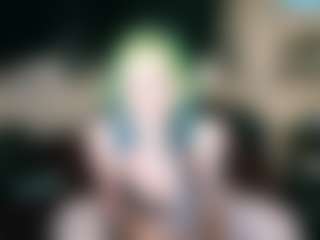 lunaoddwitch's Live Sex Cam Show