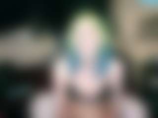 lunaoddwitch's Live Sex Cam Show