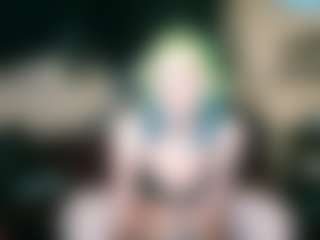 lunaoddwitch's Live Sex Cam Show