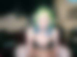 lunaoddwitch's Live Sex Cam Show