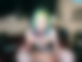 lunaoddwitch's Live Sex Cam Show