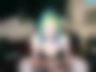 lunaoddwitch's Live Sex Cam Show