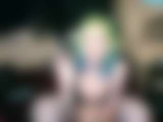lunaoddwitch's Live Sex Cam Show