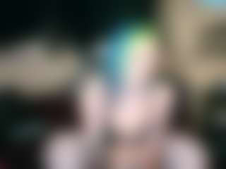 lunaoddwitch's Live Sex Cam Show