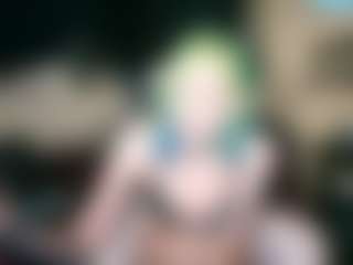 lunaoddwitch's Live Sex Cam Show