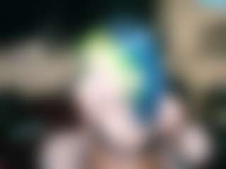 lunaoddwitch's Live Sex Cam Show