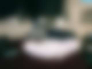 lunaoddwitch's Live Sex Cam Show