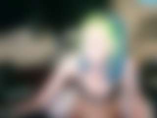 lunaoddwitch's Live Sex Cam Show