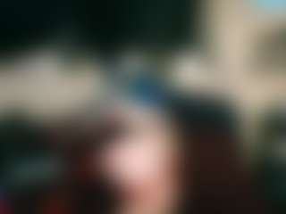 lunaoddwitch's Live Sex Cam Show