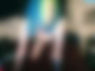 lunaoddwitch's Live Sex Cam Show