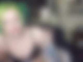 lunaoddwitch's Live Sex Cam Show