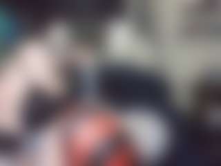 lunaoddwitch's Live Sex Cam Show
