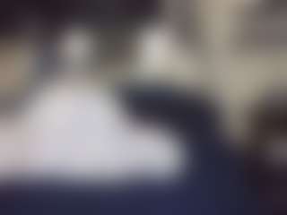 lunaoddwitch's Live Sex Cam Show