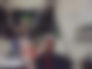 lunaoddwitch's Live Sex Cam Show