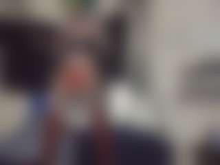 lunaoddwitch's Live Sex Cam Show