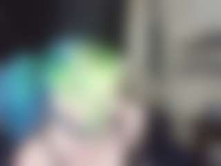 lunaoddwitch's Live Sex Cam Show