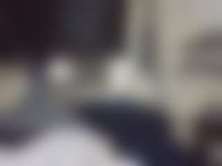 lunaoddwitch's Live Sex Cam Show