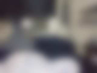 lunaoddwitch's Live Sex Cam Show