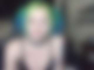 lunaoddwitch's Live Sex Cam Show