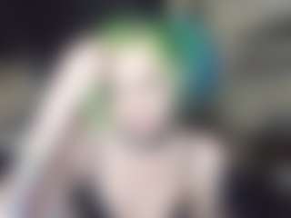 lunaoddwitch's Live Sex Cam Show