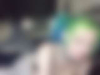 lunaoddwitch's Live Sex Cam Show