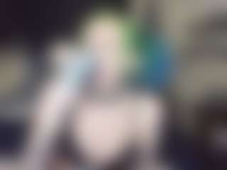 lunaoddwitch's Live Sex Cam Show