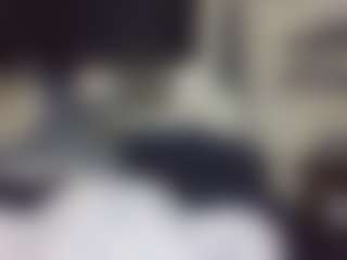 Live cam show with lunaoddwitch - Skinny on Mixed Magazine Live