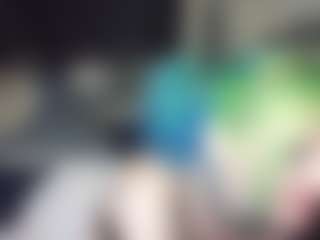 lunaoddwitch's Live Sex Cam Show