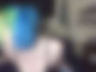lunaoddwitch's Live Sex Cam Show