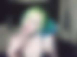lunaoddwitch's Live Sex Cam Show
