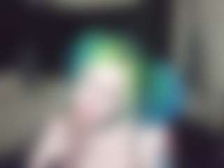 lunaoddwitch's Live Sex Cam Show