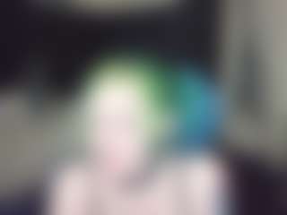 lunaoddwitch's Live Sex Cam Show