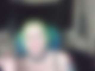lunaoddwitch's Live Sex Cam Show
