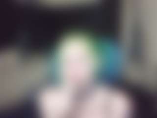 lunaoddwitch's Live Sex Cam Show