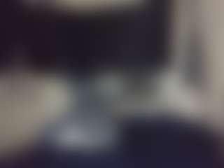 lunaoddwitch's Live Sex Cam Show