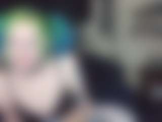 Live cam show with lunaoddwitch - White on hornycams.live | united states