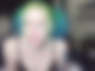 Live cam show with lunaoddwitch - Indian Young Adult on CamwithHer | united states