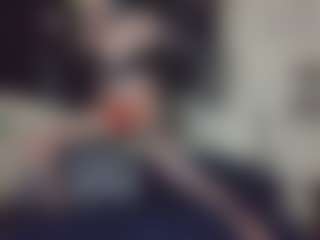 lunaoddwitch's Live Sex Cam Show