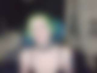 lunaoddwitch's Live Sex Cam Show