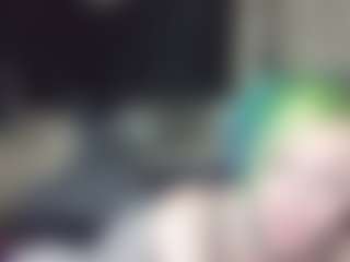 lunaoddwitch's Live Sex Cam Show