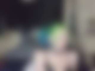 lunaoddwitch's Live Sex Cam Show